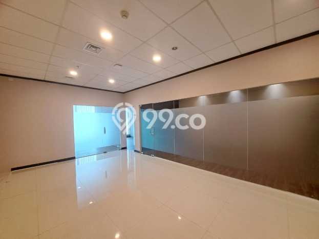 Kantor untuk Disewa di Pusat Jakarta Barat Luas Bangunan 136m2 Kantor untuk Disewa di Pusat Jakarta Barat Luas Bangunan 136m2