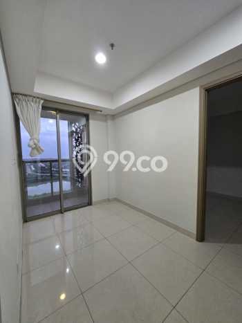 Apartemen Disewakan 2 Kamar Murah Siap Huni di Jakarta Utara, Luas 62m2 Apartemen Disewakan 2 Kamar Murah Siap Huni di Jakarta Utara, Luas 62m2