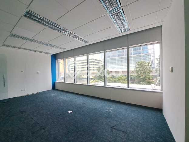 FOR RENT! Kantor di Kuningan Cocok untuk Bisnis 265m2 FOR RENT! Kantor di Kuningan Cocok untuk Bisnis 265m2