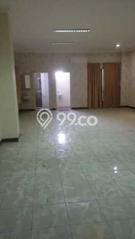 Unit Ruko Dijual di Jakarta Barat LT 165m2 & LB 900m2 Unit Ruko Dijual di Jakarta Barat LT 165m2 & LB 900m2