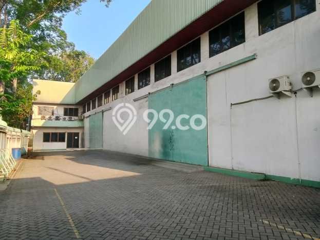 Unit Komersial Disewakan di Tangerang Area Strategis Harga Kompetitif Unit Komersial Disewakan di Tangerang Area Strategis Harga Kompetitif