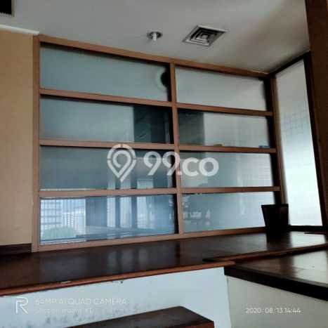 Dijual! Kantor di Slipi Jakarta Barat LT 170m2 / LB 170m2 Kawasan Bisnis Dijual! Kantor di Slipi Jakarta Barat LT 170m2 / LB 170m2 Kawasan Bisnis