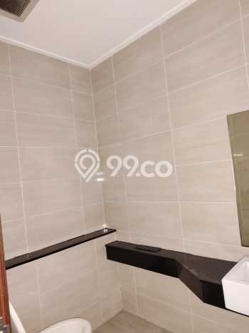 Rumah Kontrakan Jakarta Utara LT 240m2 LB 540m2 Kawasan Pantai Indah Kapuk Rumah Kontrakan Jakarta Utara LT 240m2 LB 540m2 Kawasan Pantai Indah Kapuk