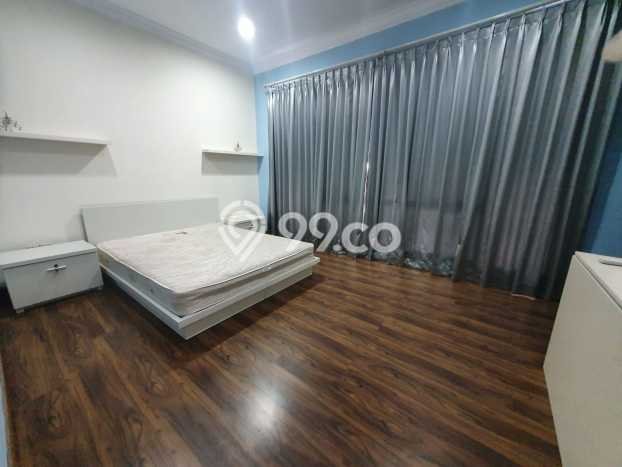 BEST PRICE! Rumah kawasan , Akses ke Pusat Kota, 3 KM, Luas 120m2m² LB 160m2m² BEST PRICE! Rumah kawasan , Akses ke Pusat Kota, 3 KM, Luas 120m2m² LB 160m2m²