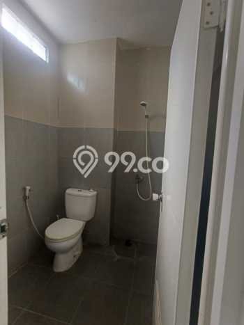 Ruko Dijual di Prime Area Jakarta Utara Luas 225m2 Ruko Dijual di Prime Area Jakarta Utara Luas 225m2