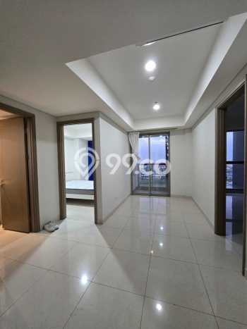 Apartemen Disewakan 2 Kamar Murah Siap Huni di Jakarta Utara, Luas 62m2 Apartemen Disewakan 2 Kamar Murah Siap Huni di Jakarta Utara, Luas 62m2