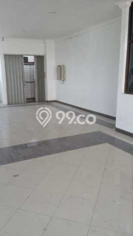 Unit Ruko Dijual di Jakarta Barat LT 165m2 & LB 900m2 Unit Ruko Dijual di Jakarta Barat LT 165m2 & LB 900m2