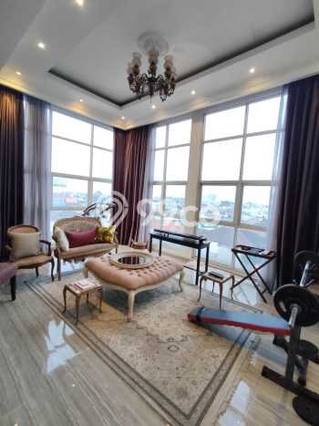 Siap Huni Rumah Mewah 6 Kamar di Pancoran Dekat ke Mana Saja Siap Huni Rumah Mewah 6 Kamar di Pancoran Dekat ke Mana Saja