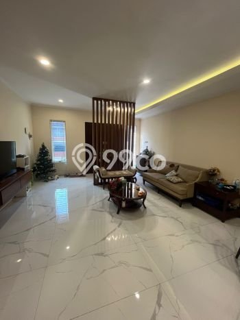 Disewakan Rumah Harga Terjangkau di Pantai Indah Kapuk Jakarta Utara dengan 4 KT Disewakan Rumah Harga Terjangkau di Pantai Indah Kapuk Jakarta Utara dengan 4 KT