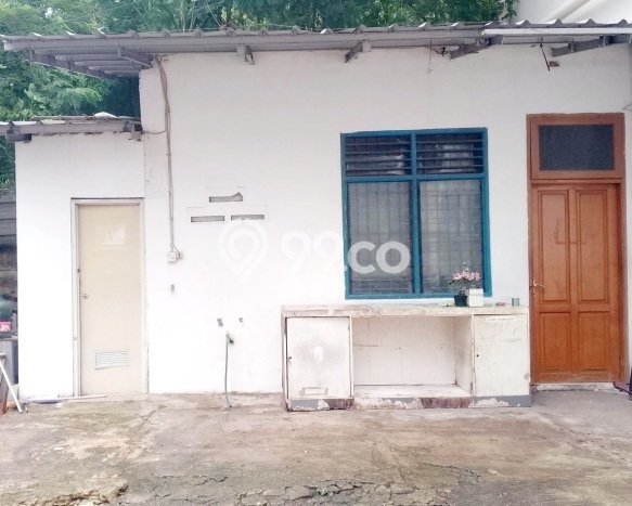 Disewakan Gudang di Pusat Kota Tangerang Ramai Strategis Disewakan Gudang di Pusat Kota Tangerang Ramai Strategis