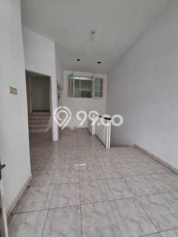 UNIT LANGKA! Rumah kawasan Muara Karang, 3 KM, View Kota, Luas 120m² Bangunan 180m² UNIT LANGKA! Rumah kawasan Muara Karang, 3 KM, View Kota, Luas 120m² Bangunan 180m²