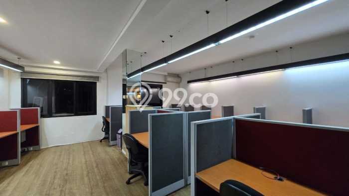 Tanah Dijual Lokasi Menteng, Jakarta Pusat Luas 1200m2 Legalitas Aman Tanah Dijual Lokasi Menteng, Jakarta Pusat Luas 1200m2 Legalitas Aman