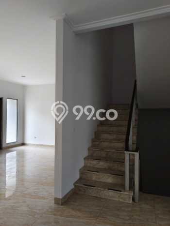 Rumah Kontrakan Jakarta Utara LT 240m2 LB 540m2 Kawasan Pantai Indah Kapuk Rumah Kontrakan Jakarta Utara LT 240m2 LB 540m2 Kawasan Pantai Indah Kapuk