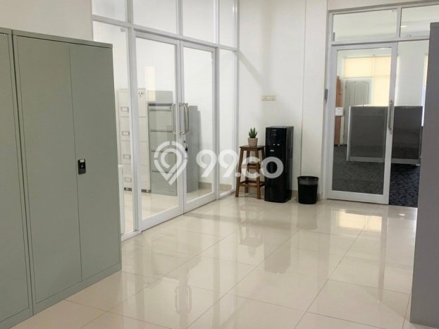 Best Deal Hunian Mewah Ideal dan Luas di Tambora, Jakarta Barat Best Deal Hunian Mewah Ideal dan Luas di Tambora, Jakarta Barat