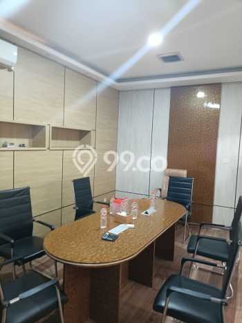 LOKASI PREMIUM! Gudang di Cengkareng, Luas 600m2m², Lokasi Strategis LOKASI PREMIUM! Gudang di Cengkareng, Luas 600m2m², Lokasi Strategis