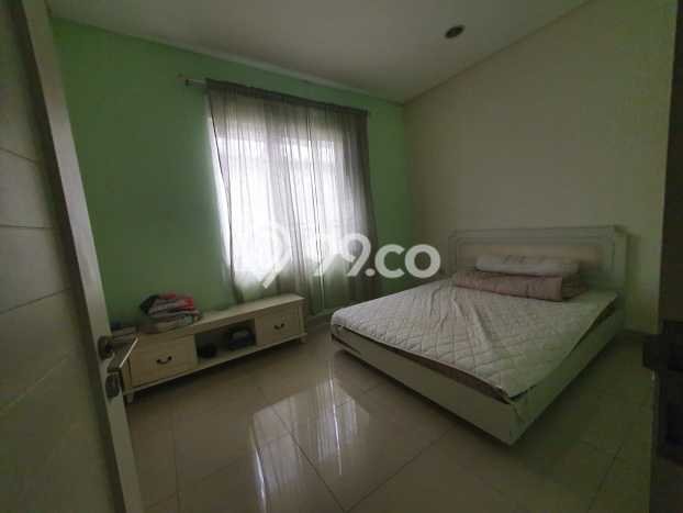 BEST PRICE! Rumah kawasan , Akses ke Pusat Kota, 3 KM, Luas 120m2m² LB 160m2m² BEST PRICE! Rumah kawasan , Akses ke Pusat Kota, 3 KM, Luas 120m2m² LB 160m2m²