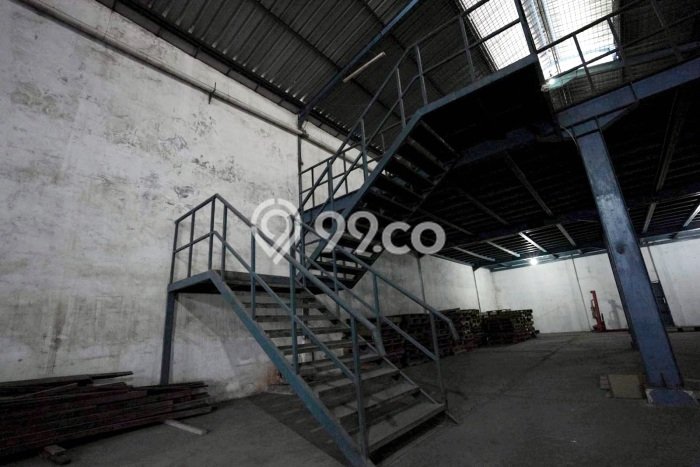 Disewakan Gudang di Pusat Kota Tangerang Ramai Strategis Disewakan Gudang di Pusat Kota Tangerang Ramai Strategis