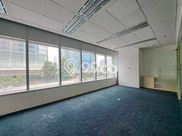FOR RENT! Kantor di Kuningan Cocok untuk Bisnis 265m2 FOR RENT! Kantor di Kuningan Cocok untuk Bisnis 265m2