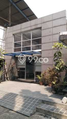 LOKASI STRATEGIS! Gudang di , Luas 1500m2m², Pusat Komersial, Mainroad LOKASI STRATEGIS! Gudang di , Luas 1500m2m², Pusat Komersial, Mainroad