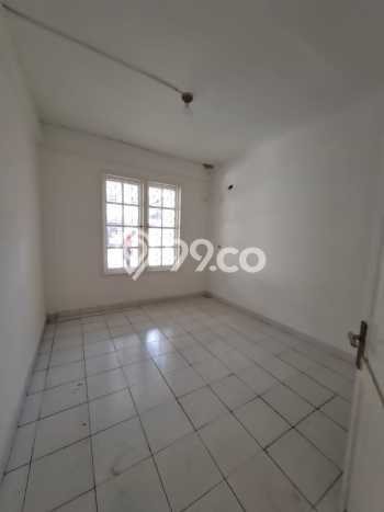 UNIT LANGKA! Rumah kawasan Muara Karang, 3 KM, View Kota, Luas 120m² Bangunan 180m² UNIT LANGKA! Rumah kawasan Muara Karang, 3 KM, View Kota, Luas 120m² Bangunan 180m²