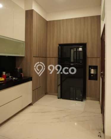 Rumah Mewah LB 475m2 Siap Huni Desain Elegan di Pantai Indah Kapuk, Jakarta Utara Rumah Mewah LB 475m2 Siap Huni Desain Elegan di Pantai Indah Kapuk, Jakarta Utara