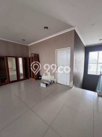 Rumah Mewah LB 720m2 Siap Huni Desain Elegan di Kalideres, Jakarta Barat Rumah Mewah LB 720m2 Siap Huni Desain Elegan di Kalideres, Jakarta Barat