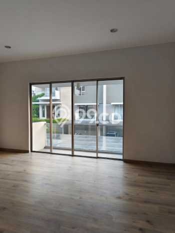 Rumah Kontrakan Jakarta Utara LT 240m2 LB 540m2 Kawasan Pantai Indah Kapuk Rumah Kontrakan Jakarta Utara LT 240m2 LB 540m2 Kawasan Pantai Indah Kapuk