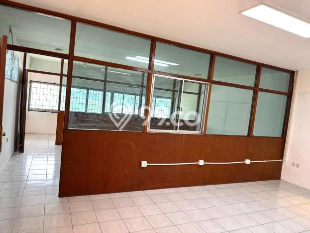 Gudang Disewakan Cepat di Cengkareng Jakarta Barat LB 408m2 Gudang Disewakan Cepat di Cengkareng Jakarta Barat LB 408m2