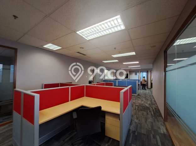 Unit Komersial Disewakan di Jakarta Selatan Area Strategis Harga Kompetitif Unit Komersial Disewakan di Jakarta Selatan Area Strategis Harga Kompetitif