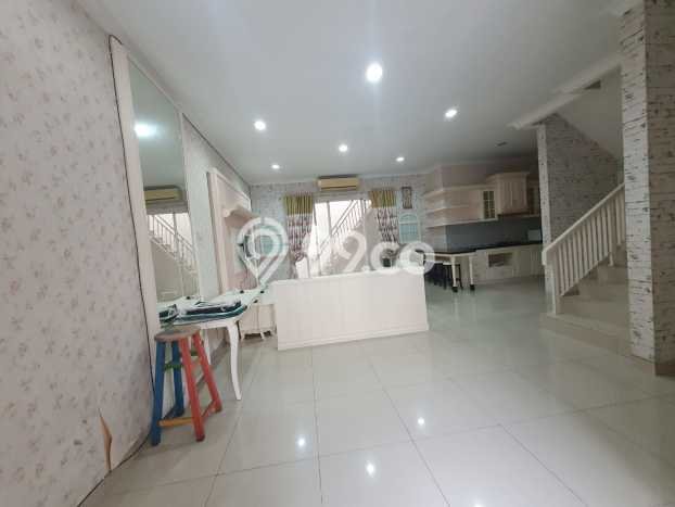 BEST PRICE! Rumah kawasan , Akses ke Pusat Kota, 3 KM, Luas 120m2m² LB 160m2m² BEST PRICE! Rumah kawasan , Akses ke Pusat Kota, 3 KM, Luas 120m2m² LB 160m2m²
