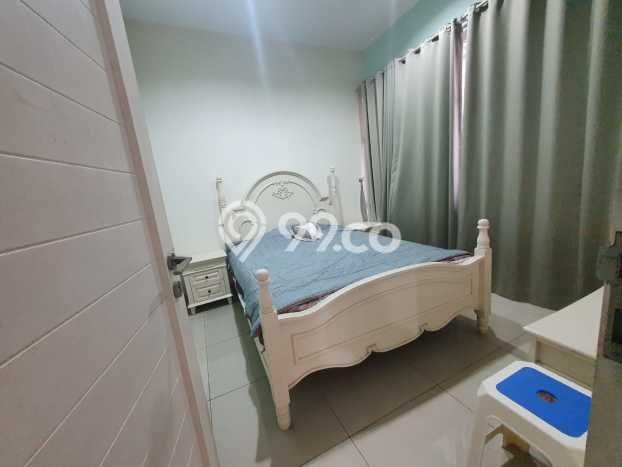 BEST PRICE! Rumah kawasan , Akses ke Pusat Kota, 3 KM, Luas 120m2m² LB 160m2m² BEST PRICE! Rumah kawasan , Akses ke Pusat Kota, 3 KM, Luas 120m2m² LB 160m2m²