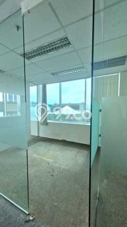 Unit Kantor Disewa Lokasi Senen, Jakarta Pusat Spesifikasi Luas Bangunan 177m2 Unit Kantor Disewa Lokasi Senen, Jakarta Pusat Spesifikasi Luas Bangunan 177m2