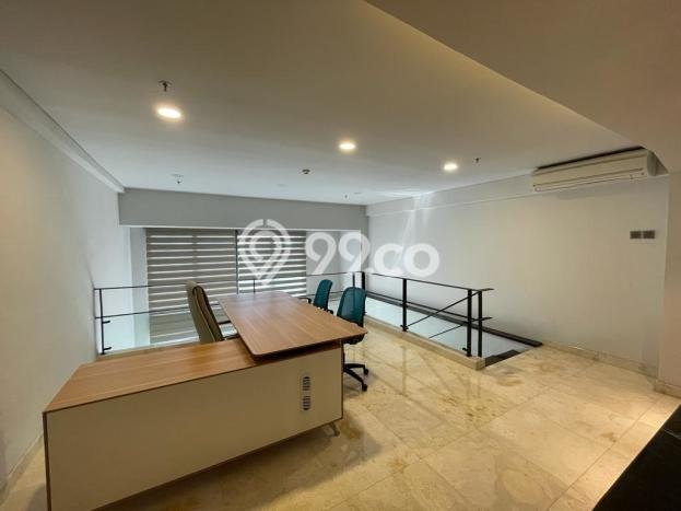 Unit Kantor disewakan di Pancoran Jakarta Selatan dengan LT 97m2 / LB 97m2 Unit Kantor disewakan di Pancoran Jakarta Selatan dengan LT 97m2 / LB 97m2
