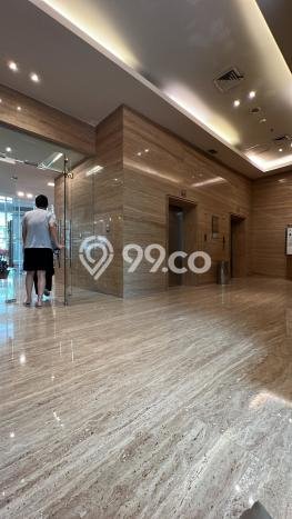 Disewakan Apartemen Kawasan , 2 KT, Luas 90m2m², Pemandangan Bagus Disewakan Apartemen Kawasan , 2 KT, Luas 90m2m², Pemandangan Bagus