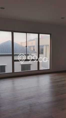 Rumah Kontrakan Jakarta Utara LT 240m2 LB 540m2 Kawasan Pantai Indah Kapuk Rumah Kontrakan Jakarta Utara LT 240m2 LB 540m2 Kawasan Pantai Indah Kapuk