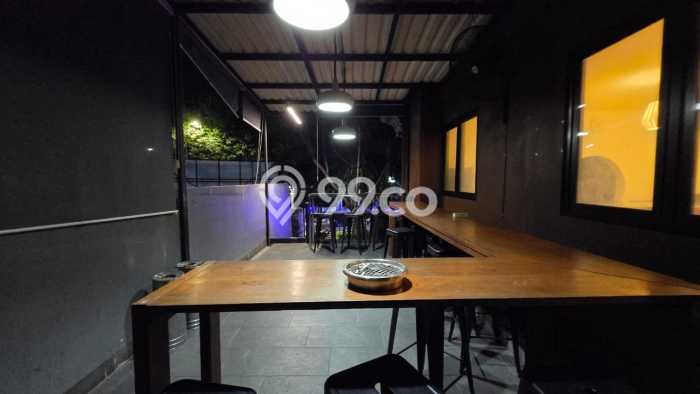 Tanah Dijual Lokasi Menteng, Jakarta Pusat Luas 1200m2 Legalitas Aman Tanah Dijual Lokasi Menteng, Jakarta Pusat Luas 1200m2 Legalitas Aman
