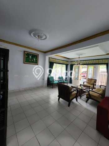Dapatkan sekarang Vila Kawasan Pacet, Ukuran 766m2m², Akses mudah fasilitas Dapatkan sekarang Vila Kawasan Pacet, Ukuran 766m2m², Akses mudah fasilitas