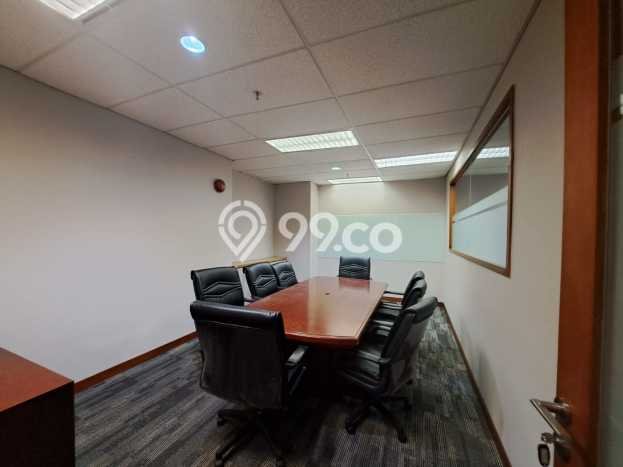 Unit Komersial Disewakan di Jakarta Selatan Area Strategis Harga Kompetitif Unit Komersial Disewakan di Jakarta Selatan Area Strategis Harga Kompetitif