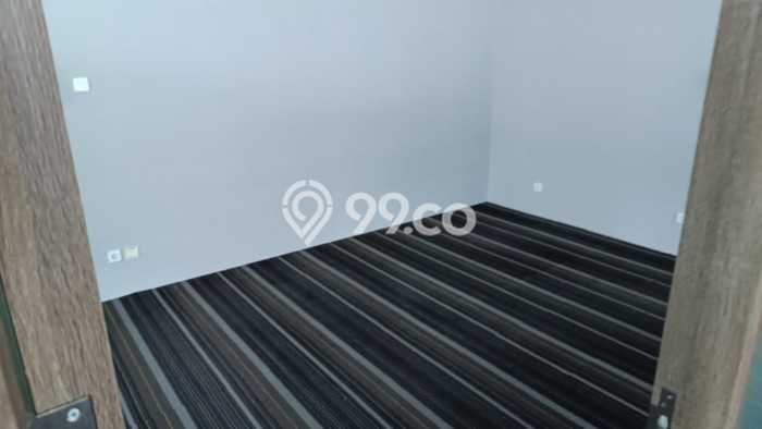 Kantor Area Bisnis di , Luas 321m2m², Pusat Bisnis Kantor Area Bisnis di , Luas 321m2m², Pusat Bisnis