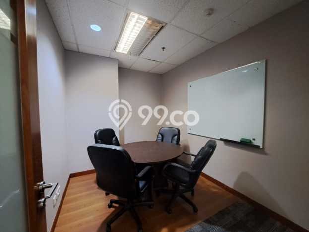 Unit Komersial Disewakan di Jakarta Selatan Area Strategis Harga Kompetitif Unit Komersial Disewakan di Jakarta Selatan Area Strategis Harga Kompetitif