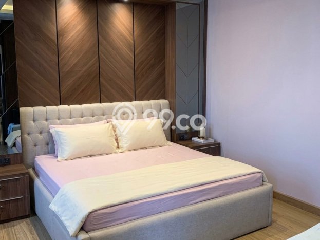 Best Deal Hunian Mewah Ideal dan Luas di Tambora, Jakarta Barat Best Deal Hunian Mewah Ideal dan Luas di Tambora, Jakarta Barat