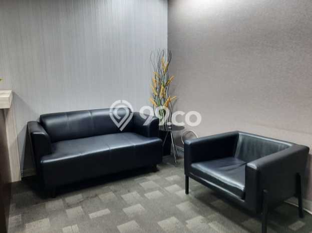 FOR RENT! Kantor di Kuningan Cocok untuk Bisnis 166m2 FOR RENT! Kantor di Kuningan Cocok untuk Bisnis 166m2