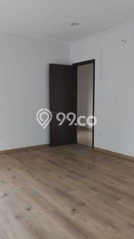 Rumah Kontrakan Jakarta Utara LT 240m2 LB 540m2 Kawasan Pantai Indah Kapuk Rumah Kontrakan Jakarta Utara LT 240m2 LB 540m2 Kawasan Pantai Indah Kapuk