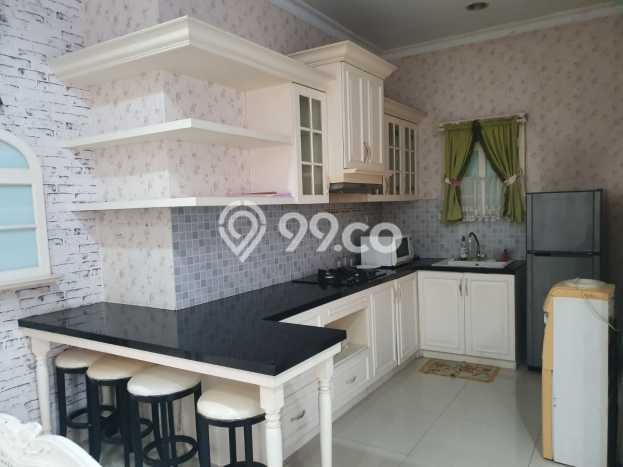 BEST PRICE! Rumah kawasan , Akses ke Pusat Kota, 3 KM, Luas 120m2m² LB 160m2m² BEST PRICE! Rumah kawasan , Akses ke Pusat Kota, 3 KM, Luas 120m2m² LB 160m2m²