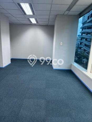 Disewakan Kantor di Kawasan Ramai Kuningan Luas 165m2 Disewakan Kantor di Kawasan Ramai Kuningan Luas 165m2