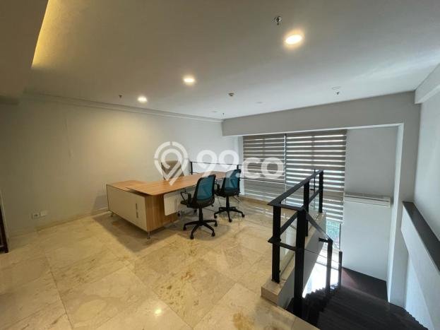 Unit Kantor disewakan di Pancoran Jakarta Selatan dengan LT 97m2 / LB 97m2 Unit Kantor disewakan di Pancoran Jakarta Selatan dengan LT 97m2 / LB 97m2