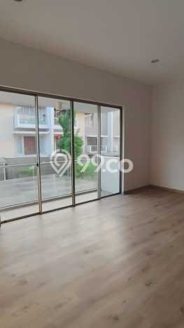 Rumah Kontrakan Jakarta Utara LT 240m2 LB 540m2 Kawasan Pantai Indah Kapuk Rumah Kontrakan Jakarta Utara LT 240m2 LB 540m2 Kawasan Pantai Indah Kapuk