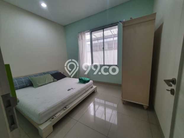 BEST PRICE! Rumah kawasan , Akses ke Pusat Kota, 3 KM, Luas 120m2m² LB 160m2m² BEST PRICE! Rumah kawasan , Akses ke Pusat Kota, 3 KM, Luas 120m2m² LB 160m2m²