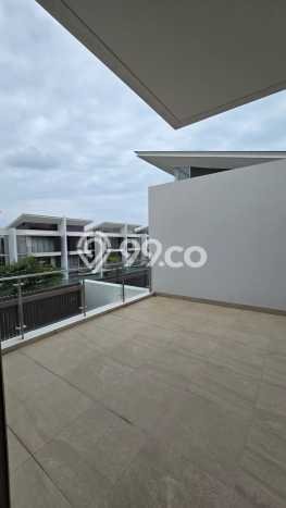 Disewakan Rumah Murah di Pantai Indah Kapuk Jakarta Utara Punya 4 Kamar Tidur Disewakan Rumah Murah di Pantai Indah Kapuk Jakarta Utara Punya 4 Kamar Tidur
