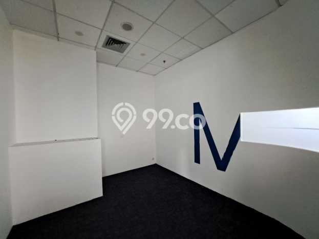 FOR RENT! Kantor di Kuningan Cocok untuk Bisnis 265m2 FOR RENT! Kantor di Kuningan Cocok untuk Bisnis 265m2